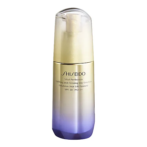 closeup_1_Product_729238149380-Shiseido-Vital-Perfection-Uplifting-And-Firming-Day-Emulsion-75ml_db0705303060e7234d33179eec574f74c5308d83_1578472369.webp SHISEIDO VPN UPLIFTING AND F DAY EMULSION 75ML