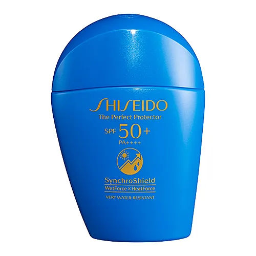 closeup_1_Product_729238156784-Shiseido-Global-Suncare-The-Perfect-Protector-50ml_e933219740285fa450556e0f62515a7a4a8cca3b_1581411476.webp SHISEIDO EXPERT SUN PROTECTION LOTION 50ML
