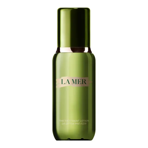 closeup_1_Product_747930121695-La-Mer-The-Treatment-Lotion-150ml_185507a4b9ab18be882db36badacb06516d0ead9_1649220156.webp LAMER THE TREATMENT LOTION 150ML