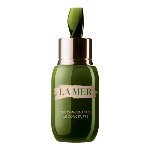 closeup_1_Product_747930131663-La-Mer-The-Concentrate-50ml_ce1e1e0a5e51a95584ccbeb129c62d790964404e_1596016106.webp LAMER THE CONCENTRATE 50ML NEW