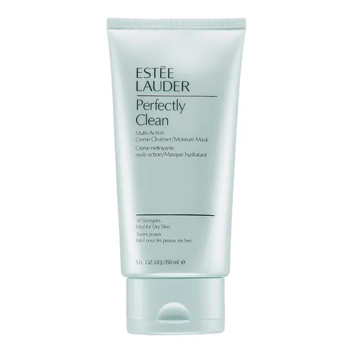 closeup_22886_EsteeLauder_Web_fe88da0c3ee4418b4bf00757cf6ab0e42faf5cb6_1523777774.webp EL PERFECTLY CLEAN CREME CLEANSER/MASK D/S 150ML