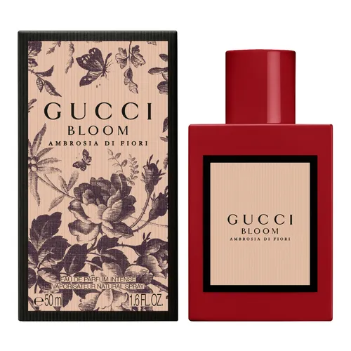 closeup_2_Product_3614229461336-Gucci-Gucci-Bloom-Ambrosia-Di-Fiori-Eau-de-Parfum-Intense-50ml-Upd_b75dc97978ac753785b731fe8170bb0d89288927_1653920048.webp GUCCI BLOOM AMBROSIA DI FIORI INTENSE EDP 100ML