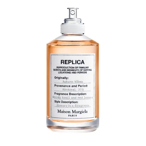 closeup_3_Product_3614273074186-Maison-Margiela-REPLICA-Autumn-Vibes-Eau-De-Toilette-100ml_jpg_a64e92411964697fe013ca63ad01dc833d3f21cf_1628258428-1.webp MAISON AUTUNM VIBES EDT 100ML