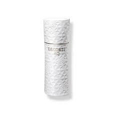 download-1-1-1.jpg DEC AQ EMULSION 200ML