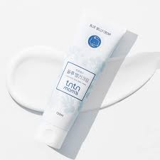 download-1-10.jpg TNTN MOM'S BLUE BELLY CREAM FOR STRETCHMARK 125G