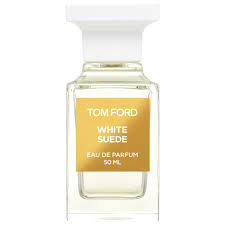 download-1-13.jpg TF WHITE SUEDE EDP 50ML