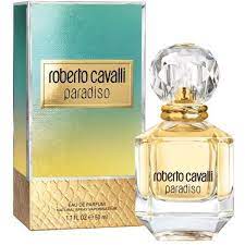 download-1-14.jpg ROBERTO CAVALLI PARADISO FOR WOMEN 75ML
