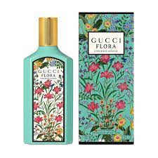 download-1-18.jpg GUCCI FLORA GORGEOUS JASMINE EDP 100ML