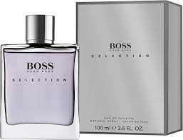 download-1-19.jpg HB SELECTION RG EDT NS 100ML