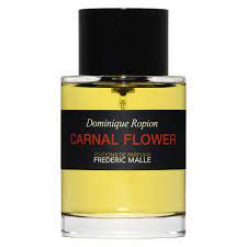 download-1-21.jpg FM CARNAL FLOWER EDP 100ML