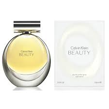 download-1-23.jpg CK BEAUTY EDP 100ML