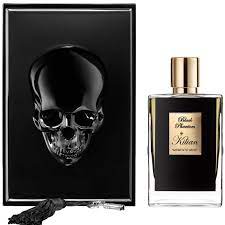 download-1-24.jpg KILIAN BLACK PHANTOM WITH COFFRET EDP 50ML