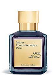 download-1-25.jpg MFK OUD SILK MOOD EXTRAIT EDP 70ML