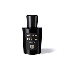 download-1-28.jpg ADP VANIGLIA EDP 180ML