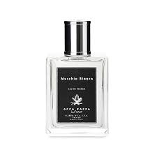 download-1-29.jpg AK WHITE MOSS - EAU DE PARFUM 50ML