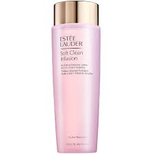 download-1-3-1.jpg EL SOFT CLEAN INFUSION HYDRATING TREATMENT LOTION 400ML