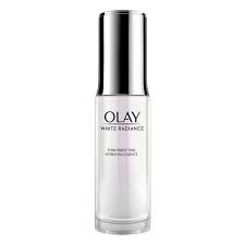 OLAY WHITE RAD.FAIRNESS SERUM 30ML