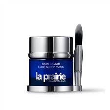 download-1-5-1.jpg LA PRAIRIE SKIN CAVIAR LUXE SLEEP MASK 50ML