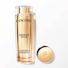 download-1-6-1.jpg LAN ABS REVITALIZING TONING LOTION ROSE80 150ML