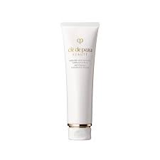 download-1-6.jpg CPB SOFTENING CLEANSING FOAM N 125ML