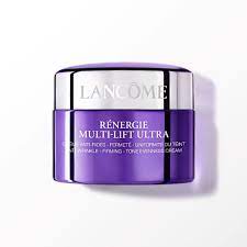 download-1-7.jpg LAN RENERGIE MULTI-LIFT ULTRA F/S CREAM 50ML