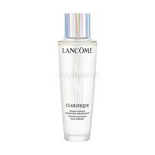download-10-1-1.jpg LAN CLARIFIQUE DOUBLE ESSENCE 150ML