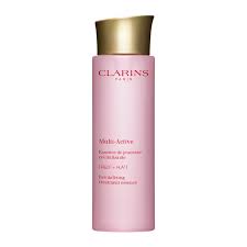 download-10-1.jpg CLARINS MULTI-ACTIVE TREATMENT ESSENCE 200ML