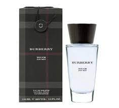 download-10-14.jpg BB TOUCH M EDT 100ML