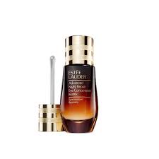 EL ADV NIGHT REPAIR EYE CONCENTRATE MATRIX 15ML