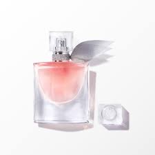 download-10-6.jpg LAN L'EAU DE PARFUM 100ML TE