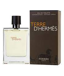 download-10-7.jpg HM TERRE D'HERMES EDT 100ML