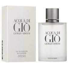 download-10-8.jpg GA ACQUA DI GIO M EDT 100ML