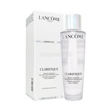 download-11-1-1.jpg LAN CLARIFIQUE DOUBLE ESSENCE 250ML