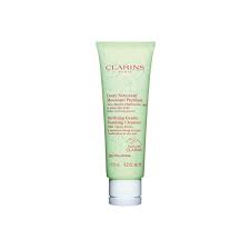 download-11-1.jpg CLARINS PURIFYING GFC RETAIL 125ML