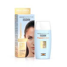 download-11.jpg ISDIN FOTOPROTECTOR ISDIN FUSION WATER SPF50 50ML