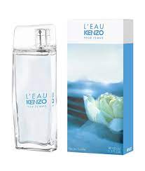 download-11-7.jpg KENZO LEAU POUR FEMME EDT 50ML