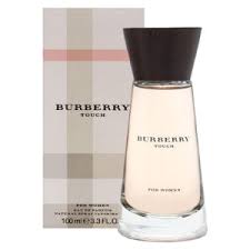 download-11-8.jpg BB TOUCH W EDP 100ML
