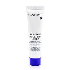 LAN RENERGIE MULTI-LIFT ULTRA EMULSION 15ML TUBE