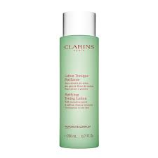 download-12-1.jpg CLARINS PURIFYING LOTION RET 200ML