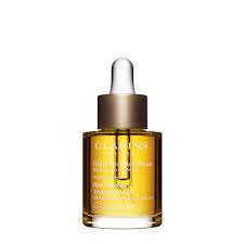 download-12.jpg CLARINS BLUE ORCHID FACE OIL 30ML