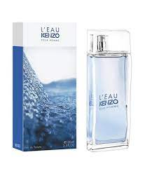 download-12-7.jpg KENZO LEAU POUR HOMME EDT 50ML