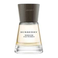 download-12-8.jpg BB TOUCH W EDP 50ML