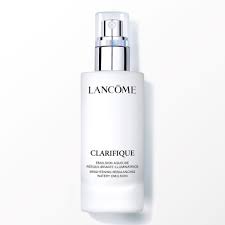 download-13-1-1.jpg LAN CLARIFIQUE REBALANCING WATERY EMULSION 75ML
