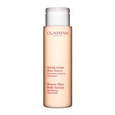 download-13-1.jpg CLARINS RENEW PLUS BODY SERUM 200ML