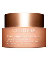 download-13.jpg CLARINS EXTRA FIRMING DAY SILKY CREAM AST 50ML