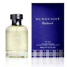 download-13-8.jpg BB WEEKEND M EDT 100ML