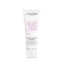 download-14-1-1.jpg LAN CREME MOUSSE CONFORT CREAMY FOAM D/S 125ML