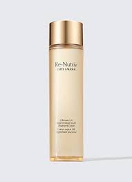 download-14-1.jpg EL RE-NUTRIV ULTIMATE LIFT REGENRATING YOUTH TREATMENT LOTION 200ML
