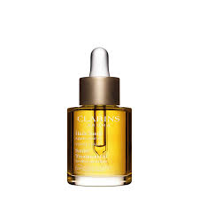 download-14.jpg CLARINS SANTAL FACE OIL 30ML
