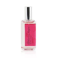 download-14-3.jpg ATELIER COLOGNE PACIFIC LIME 30ML